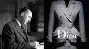 Christian Dior